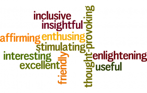 feedback words wordle